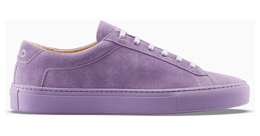 koio-sneaker CALVM1