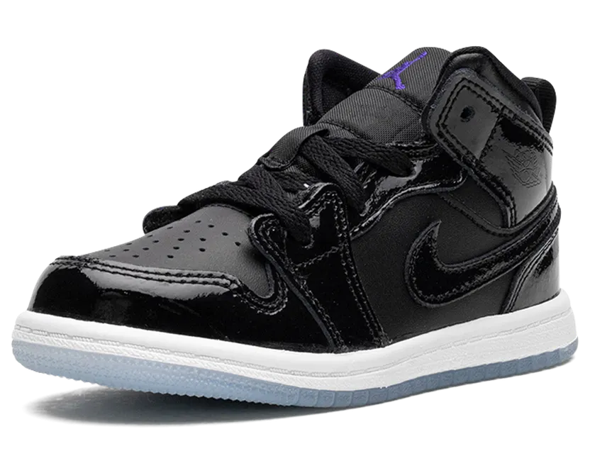 air-jordan-1-mid DV1338-004