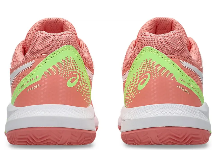 asics-gel-dedicate-8 1042A241-700