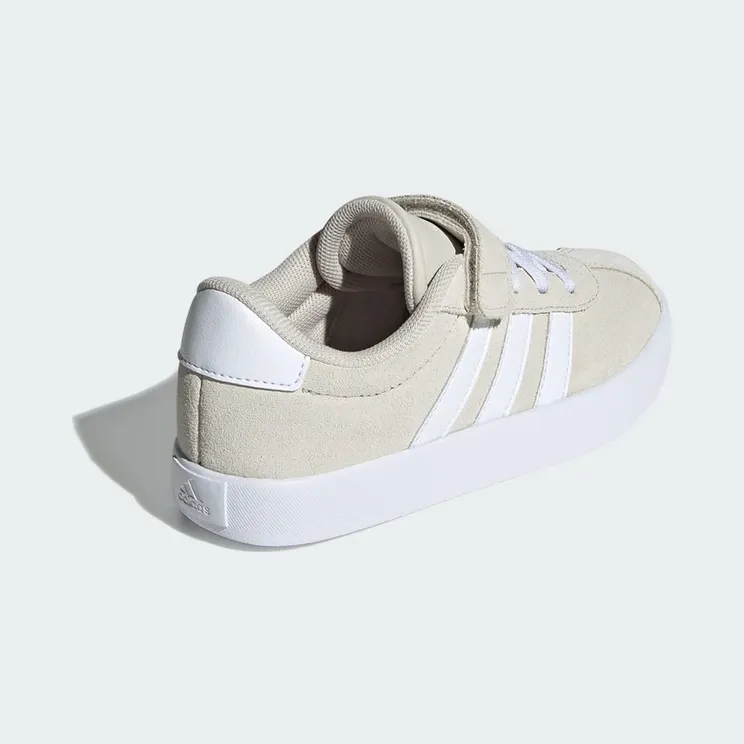adidas-court IE1448