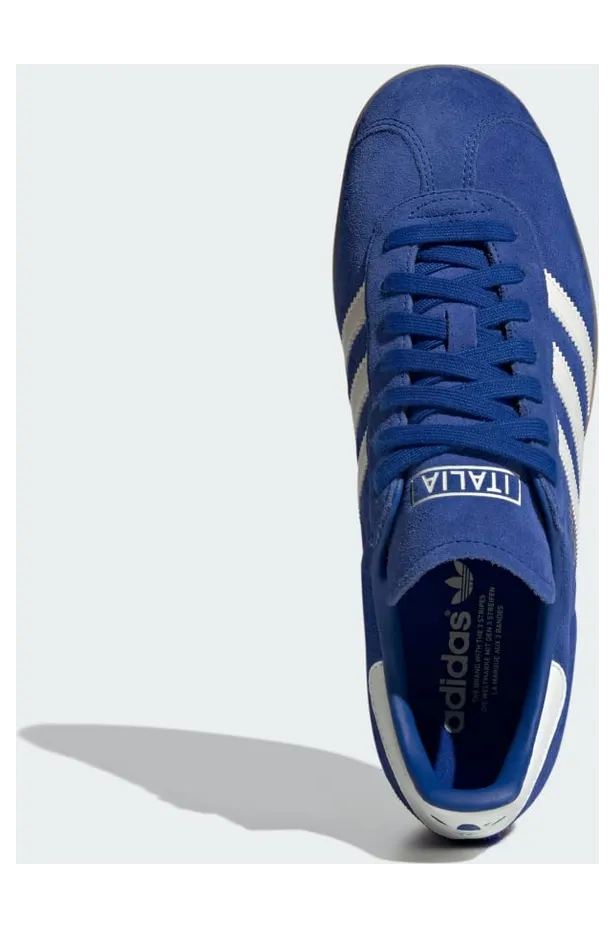 adidas-gazelle ID3725