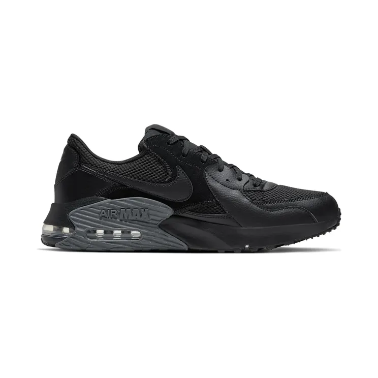 nike-air-max CD4165-003