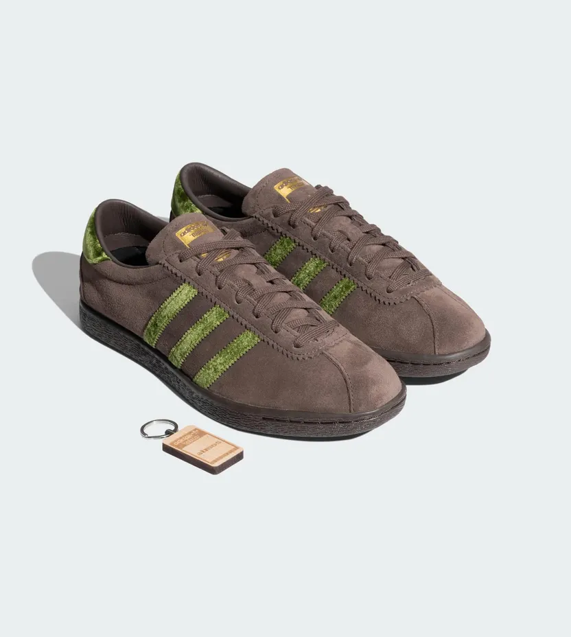 adidas-tobacco JR8000