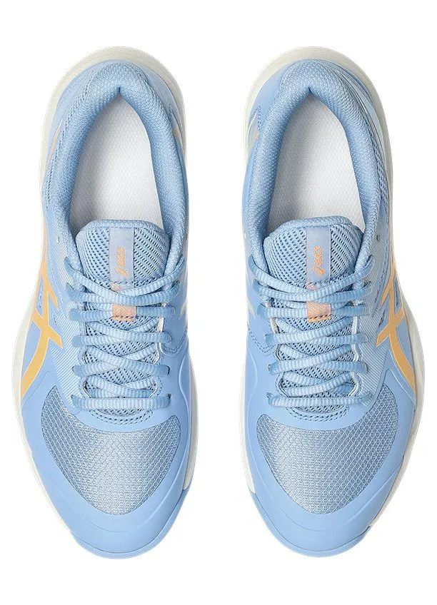 asics-gel-game 1042A286-400