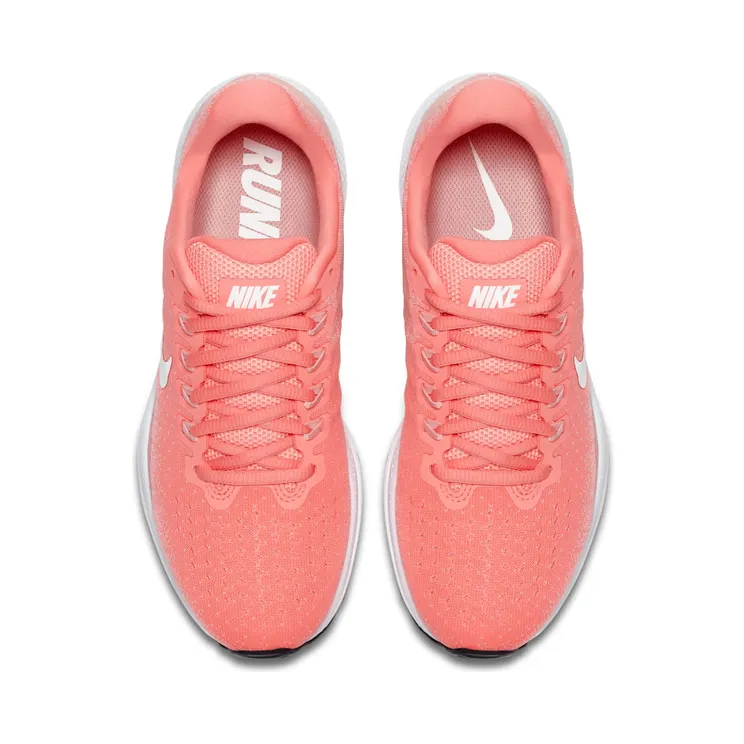 nike-air-zoom 922909-600