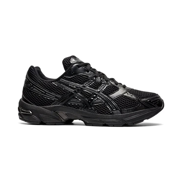 asics-gel-1130 1201A256-002