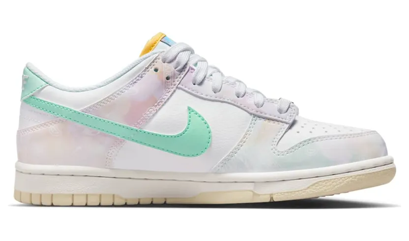 nike-dunk FJ7707-131