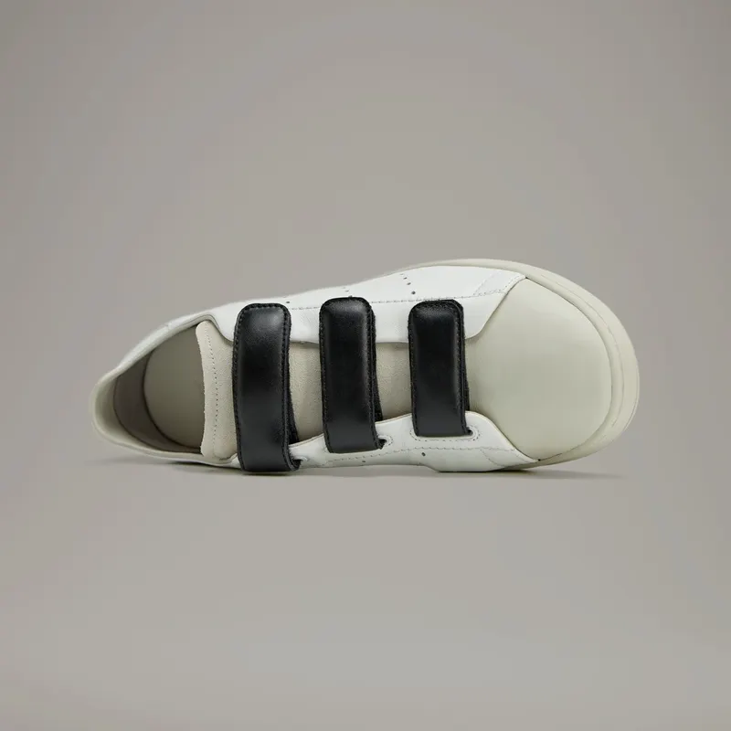 adidas-stan-smith JQ5000