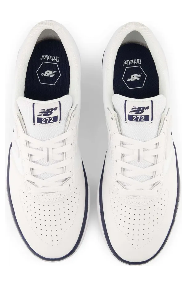 new-balance-numeric NM272LOA
