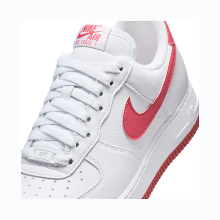 nike-air-force DC9486-102