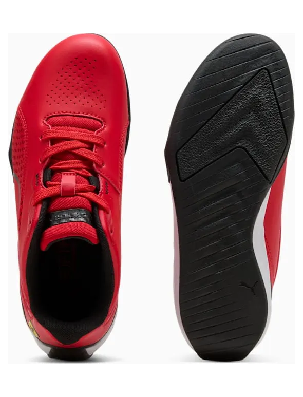puma-drift-cat 309158-02
