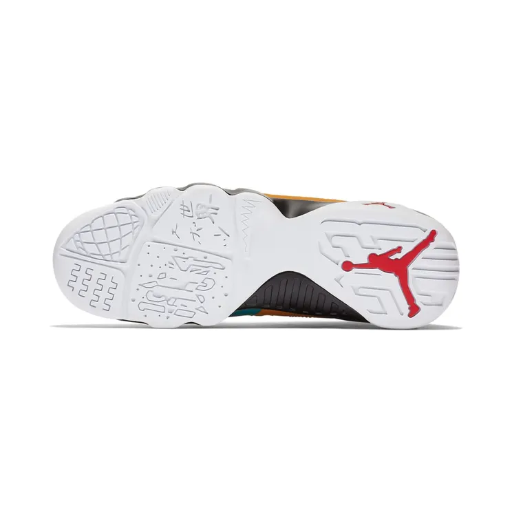 air-jordan-9 302359-065