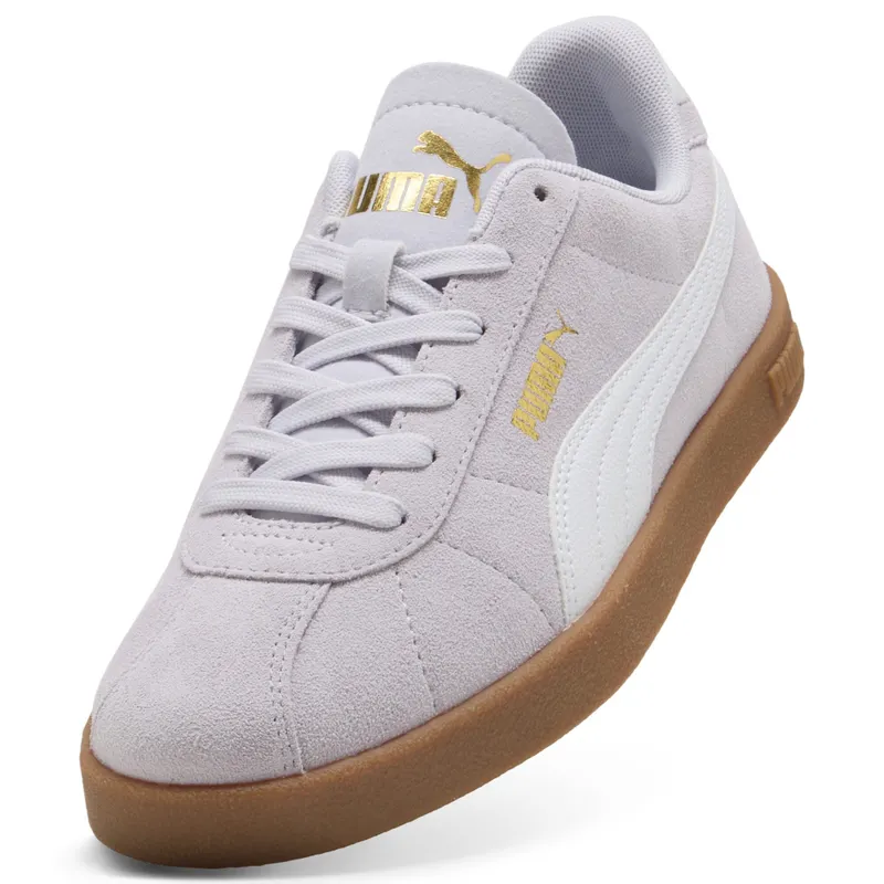 Puma Club II Suede “Lavender Pop / Puma White” (397444_27)