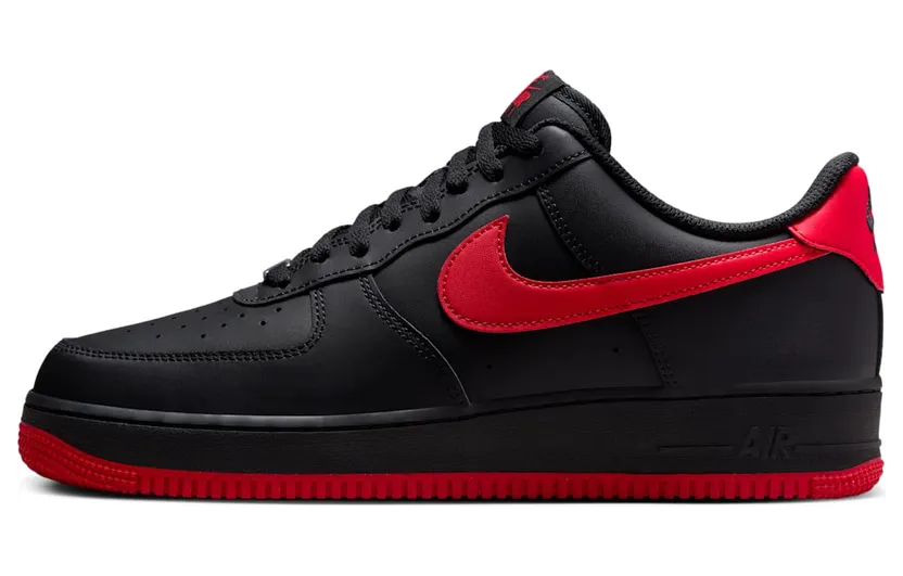 Nike Air Force 1 Low FJ4146-002