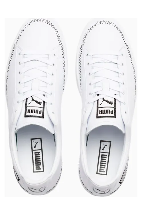 puma-basket 368387-04