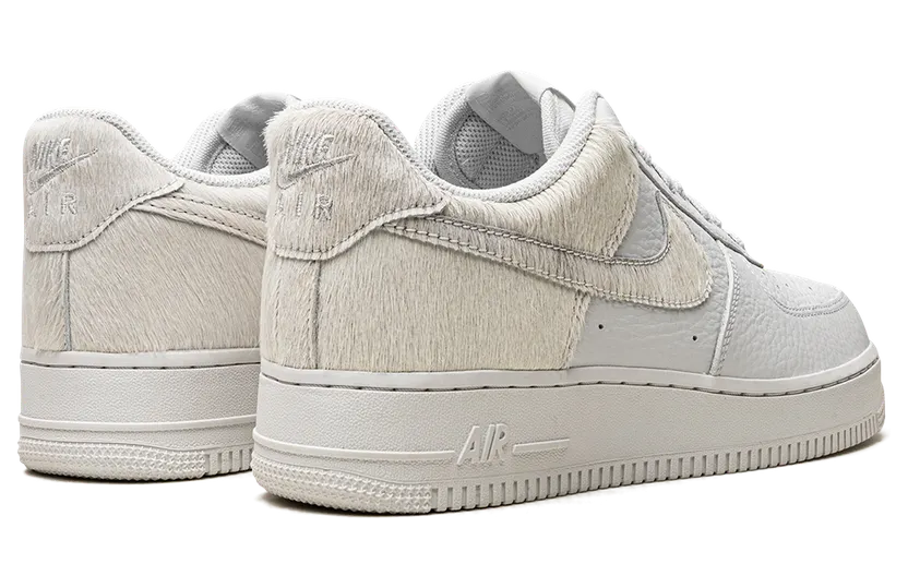 nike-air-force DM9088-001