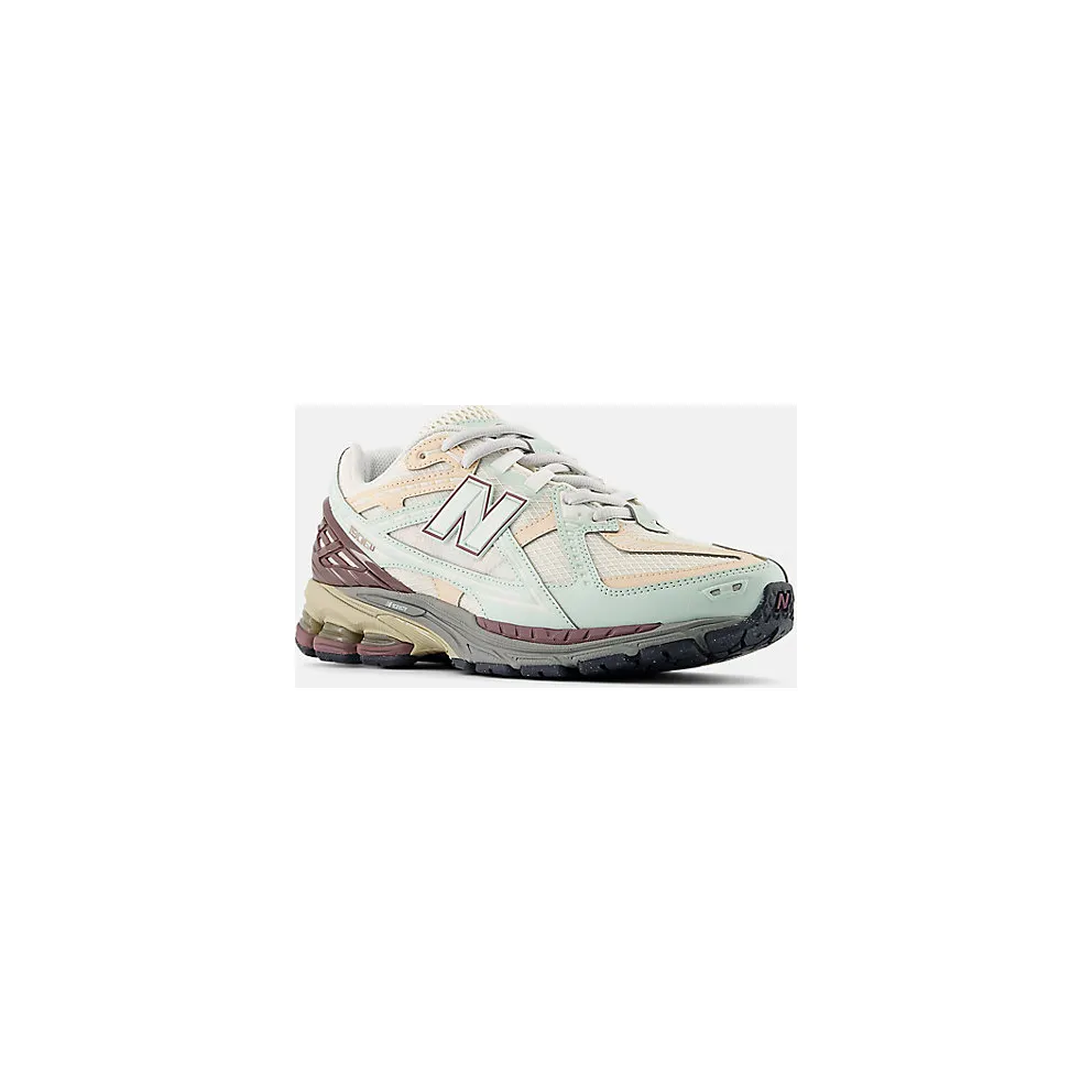 New Balance 1906 “CLAY ASH” (M1906ND)