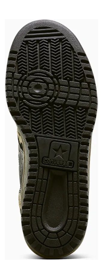 converse-weapon A12707C