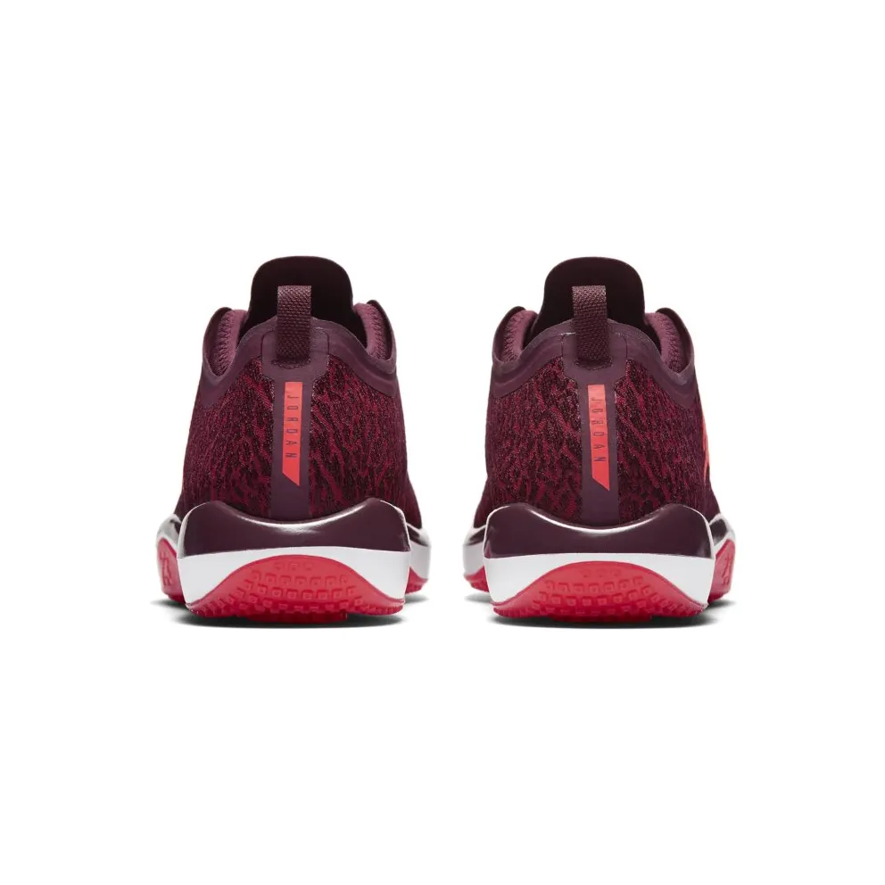 Jordan Trainer 1 Low Night Maroon (845403-600)