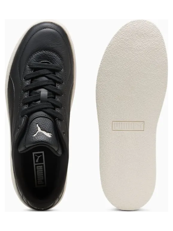 puma-ca-pro 40082802