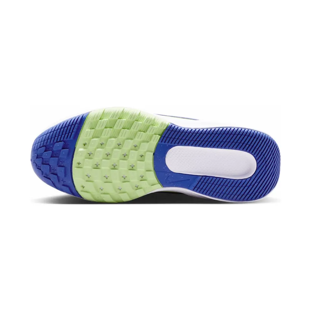 Nike Star Runner Volt Tint/Light Liquid Lime/Volt Ice/Lapis (HF7005-700)