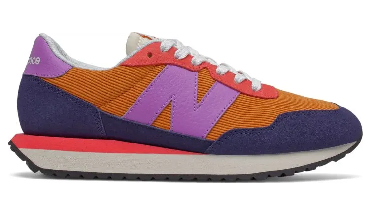new-balance-237 WS237WT1