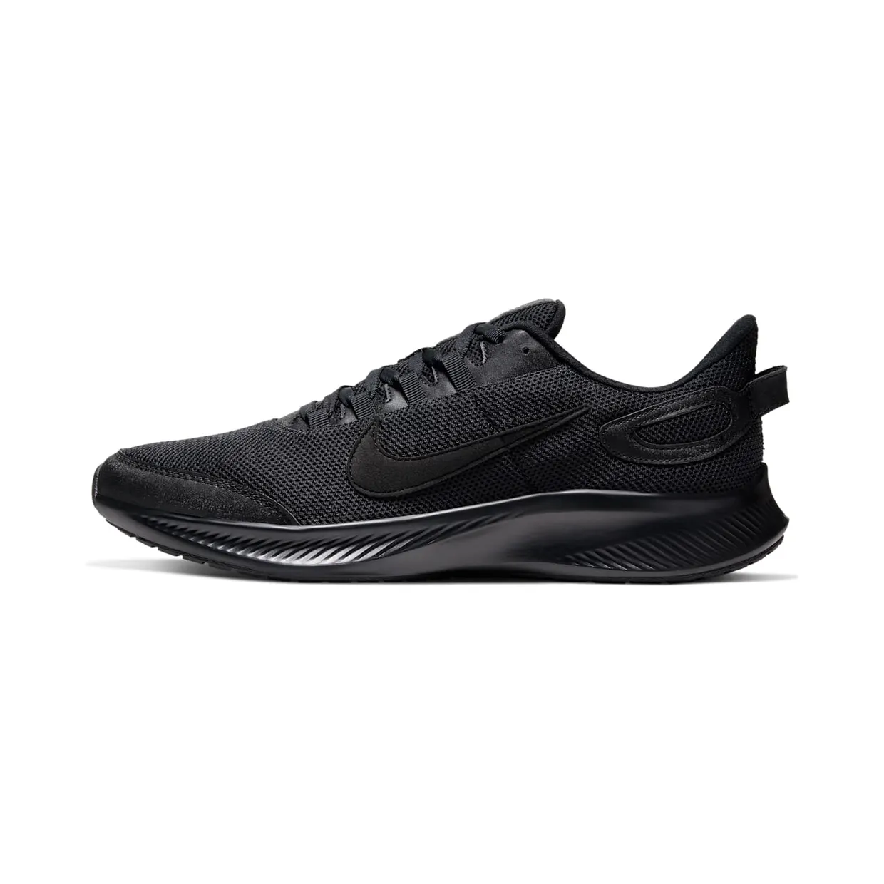 nike-sneaker CD0223-001