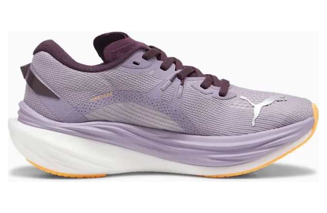 Puma Deviate Nitro 3 309708-04