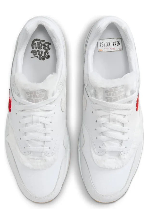 nike-air-max FJ4451-100