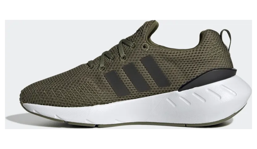 adidas-swift-run GZ0806