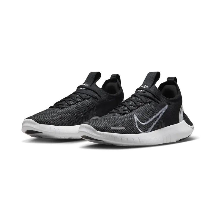 nike-free DX6482-002