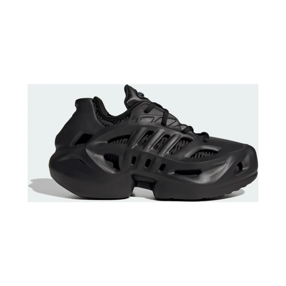 Adidas Adifom Climacool Kids Core Black / Core Black / Silver Metallic (IF6586)