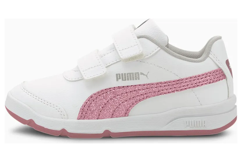 puma-stepflex-2 193621-04