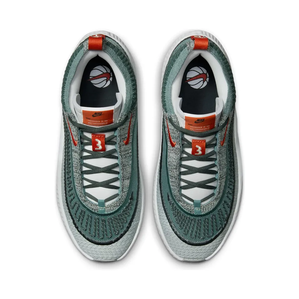 Nike Cosmic Unity 3 Culture (FJ4239-300)