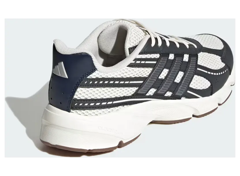 adidas-technochaos-2000 HQ7284