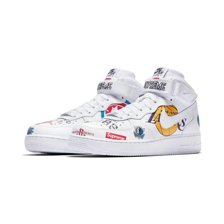 nike-air-force AQ8017-100