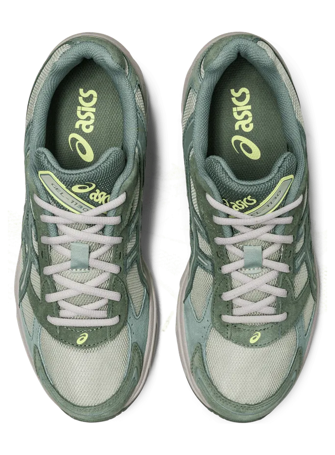 asics-gel-1130 1201A255.301