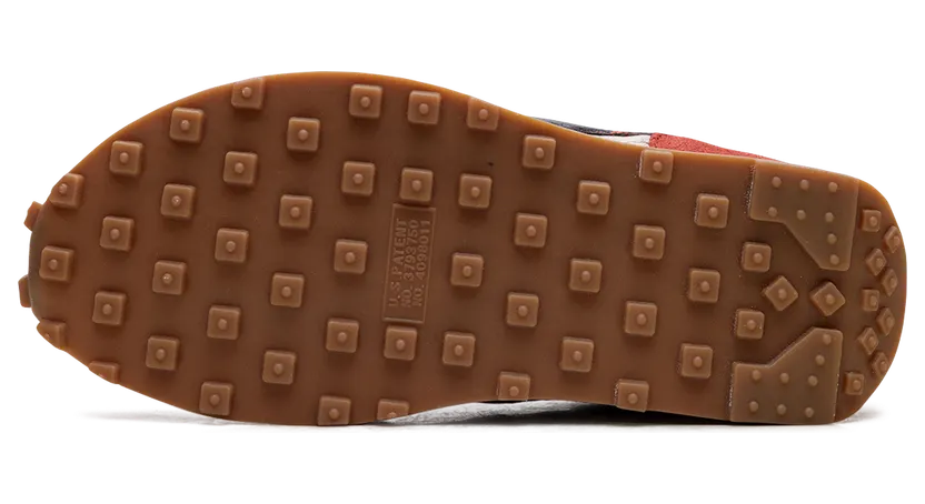 nike-daybreak CK2351-605