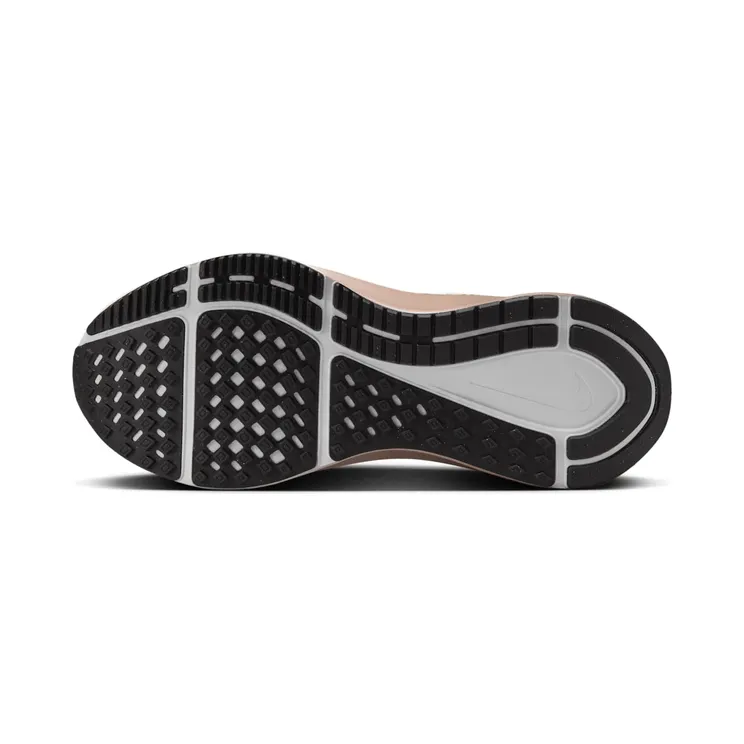 nike-structure DJ7884-110