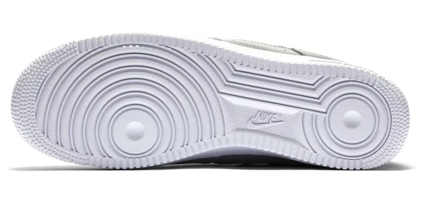 nike-air-force CV3039-001