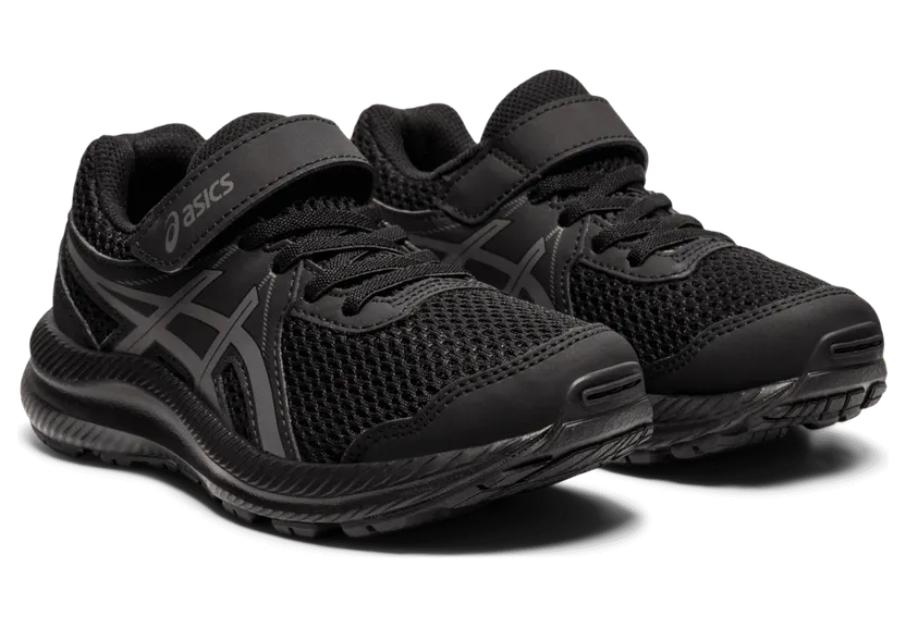 asics-contend 1014A194.001