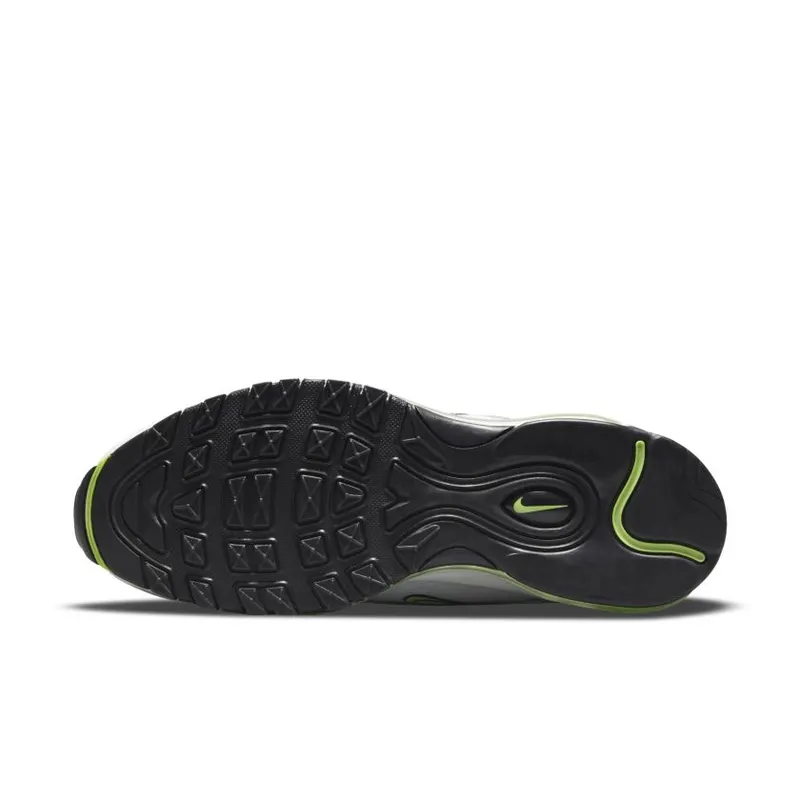 Nike Air Max 97 Do You (DM8126-001)