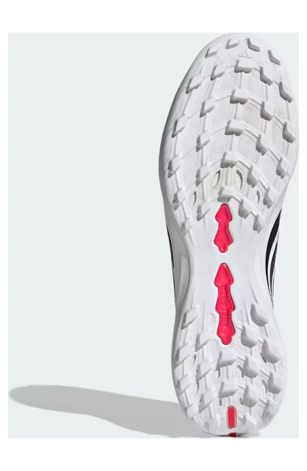 adidas-predator KI8743