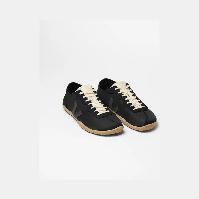 veja-campo NG3421599A