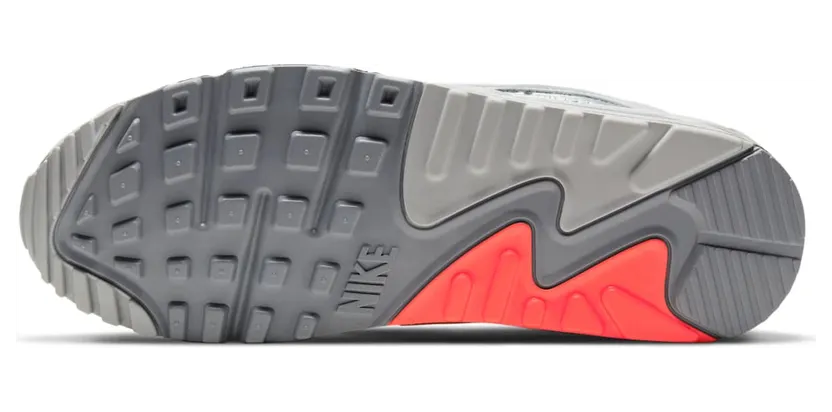 nike-air-max DC4466-001