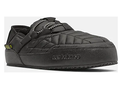 new-balance-sneaker SUFMOCK2