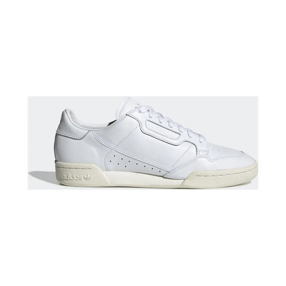 adidas Continental 80 Recon Pack (EE6329)