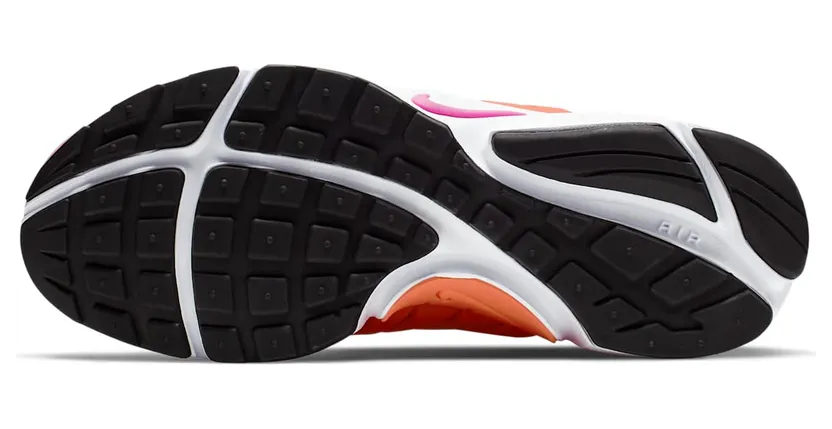 nike-air-presto 878068-607