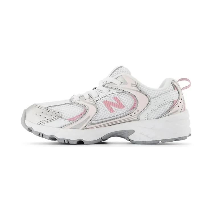 new-balance-530 PZ530EC