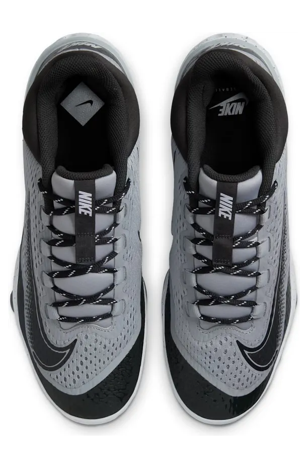 nike-air-huarache FD6221-002